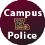 Campus Police