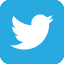 LSUHSC-NO Twitter