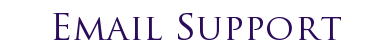 Department Title