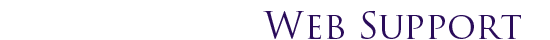 Department Title