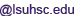 @lsuhsc