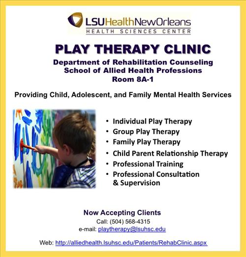 _LSUHSC_Easel-960x1003-SAH-PlayTherapy-123401-Recurring