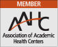 AAHC Member