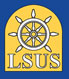 Louisiana State University Shreveport