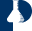 Pennington Biomedical Research Center