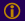 Site Index