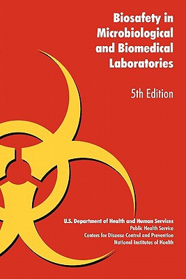 Biosafety manual