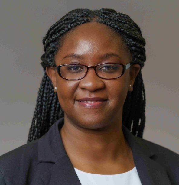 2020%2011:52:37%20AM