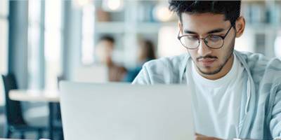 Study Spaces Guide Study Spaces Guide