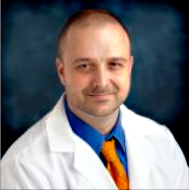 Neuro Oncologist Joins Lsu Health Faculty