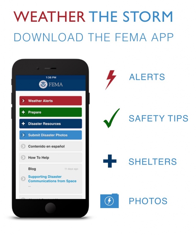 Fema Disaster Lookup By Address Fema Disaster Assistance